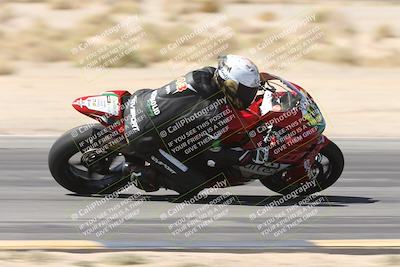 media/Apr-17-2025-Racers Edge (Thu) [[0a0c127f11]]/B Group/3-Session 2 (Turn 4 Inside)/